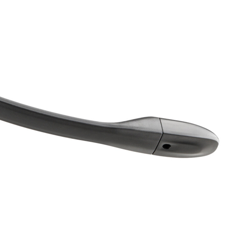 繽特力（Plantronics） SP11-RJ9(AVAYA) 話務(wù)耳機/電話耳麥 (適用于亞美亞/億聯(lián)等部分話機) _http://lucerna.cn/img/sp/282/2c37803c-a17e-46e7-a018-df347c091d1a.jpg