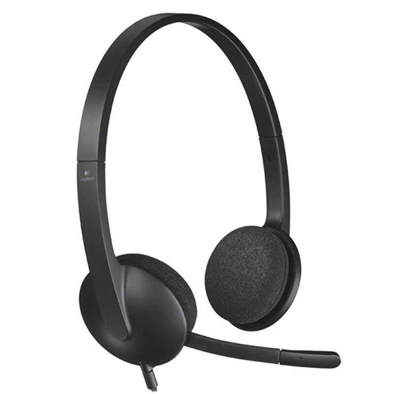 羅技（Logitech） H340 耳麥耳機(jī)麥克風(fēng)可調(diào)節(jié)佩戴音樂(lè)_http://lucerna.cn/img/sp/282/32029b5e-3903-4d49-9cc7-f821b46fc0d7.jpg