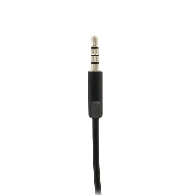 羅技（Logitech） H111 立體聲耳機(jī)麥克風(fēng) 黑色_http://lucerna.cn/img/sp/282/34542f97-95ba-4fd5-8b45-73d92eabc56f.jpg