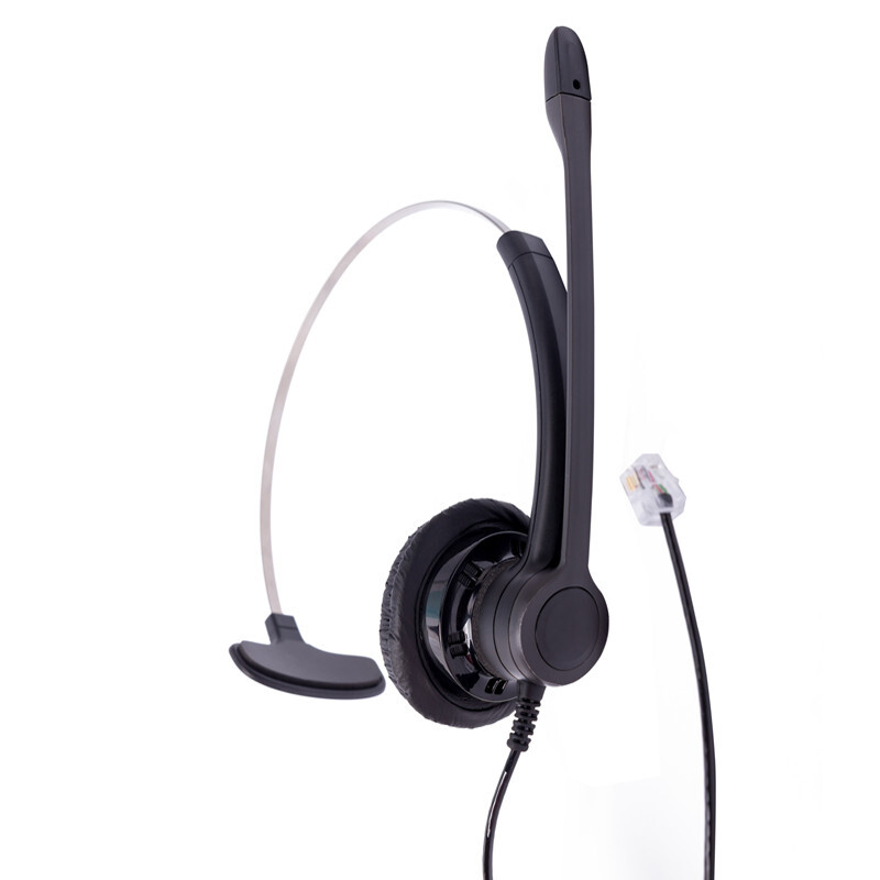 繽特力（Plantronics） SP11-RJ9 話務耳機/電話耳麥 (適用于華為/寶利通/北電等話機) _http://lucerna.cn/img/sp/282/34fe1ca0-157d-45e0-9326-aec44f6cc231.jpg