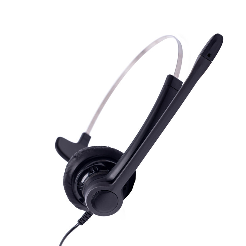 繽特力（Plantronics） SP11-RJ9(CISCO) 話務(wù)耳機(jī)/電話耳麥 (適用于思科79系列話機(jī)) _http://lucerna.cn/img/sp/282/3ccb9cda-da92-4237-bfb4-f2d2bd17d41b.jpg