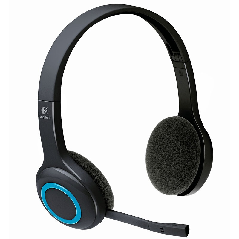 羅技（Logitech） H600 無線耳機 麥克風(fēng) 黑色_http://lucerna.cn/img/sp/282/411dd14c-72b5-43d0-868e-f19f953a85bb.jpg