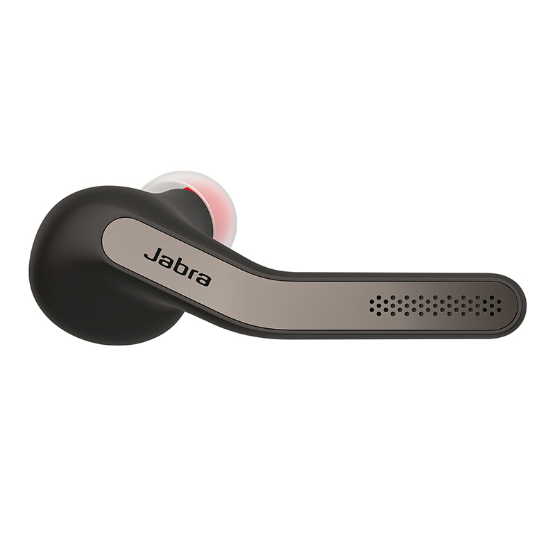 捷波朗（Jabra） Eclipse/壹石 專業(yè)智能商務(wù)藍(lán)牙耳機(jī) (黑色) _http://lucerna.cn/img/sp/282/49255471-a17c-45fc-a742-a2c8d908cd42.jpg