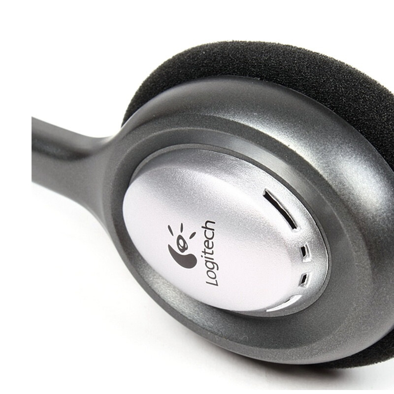 羅技（Logitech） H110 多功能立體聲耳麥_http://lucerna.cn/img/sp/282/4952c61b-e077-467e-bf55-0ede2637e74d.jpg