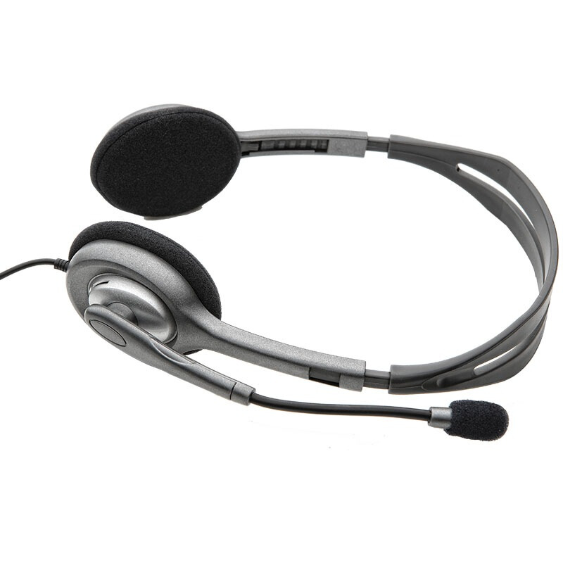 羅技（Logitech） H110 多功能立體聲耳麥_http://lucerna.cn/img/sp/282/5c9a6aae-22e0-4664-b6d4-30b63f8cd28f.jpg