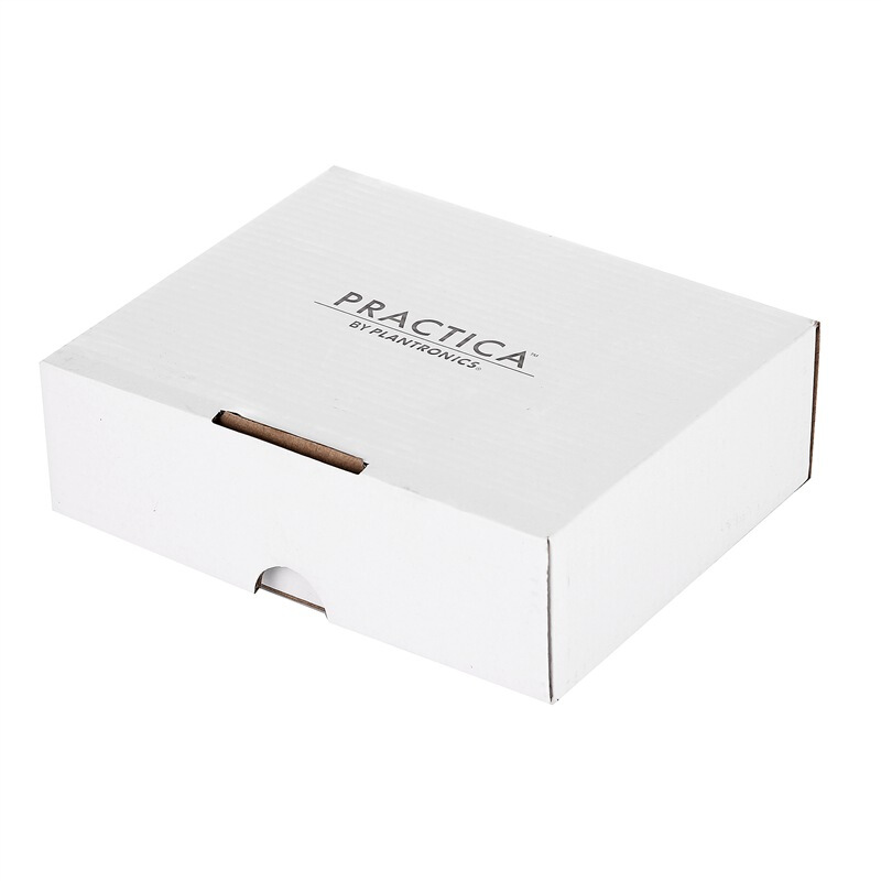 繽特力（Plantronics） SP11-RJ9(AVAYA) 話務(wù)耳機/電話耳麥 (適用于亞美亞/億聯(lián)等部分話機) _http://lucerna.cn/img/sp/282/5e6fe505-2afe-43d2-8d82-25baadab8626.jpg
