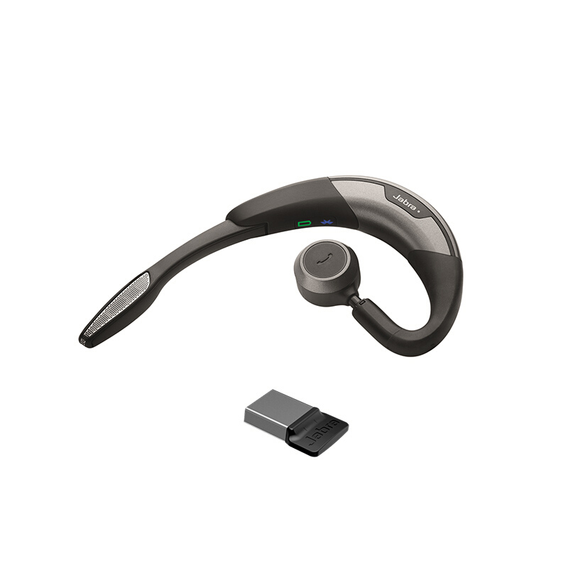 捷波朗（Jabra） MOTION UC 魔音 高端藍(lán)牙4.0耳機(jī)/耳麥_http://lucerna.cn/img/sp/282/6c7c6541-8105-4907-868f-59bbfd5938ab.jpg