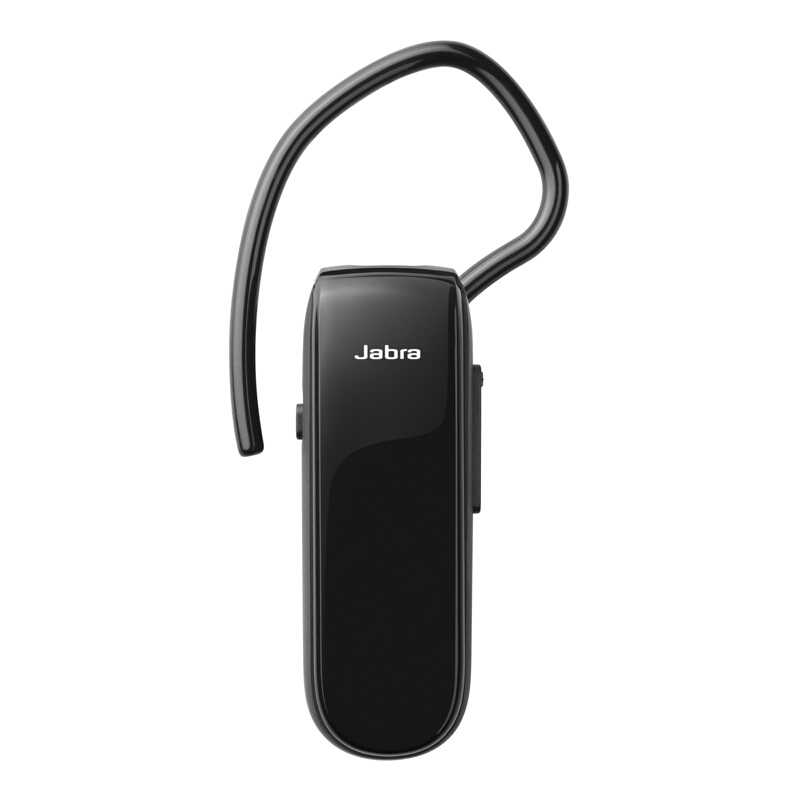 捷波朗（Jabra） Classic/新易行 商務(wù)無(wú)線藍(lán)牙耳機(jī) (黑色) _http://lucerna.cn/img/sp/282/6dc4ec12-f707-4ad9-a2a9-9c5f6d076540.jpg