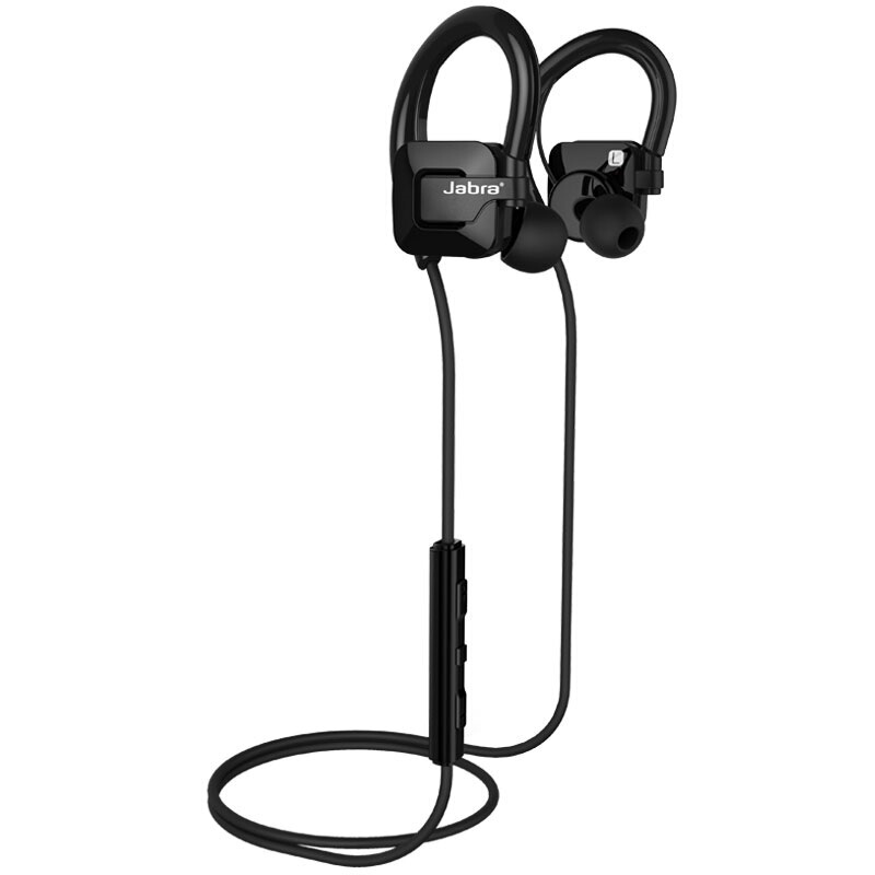 捷波朗（Jabra） STEP 勢代 無線藍(lán)牙運(yùn)動立體聲耳機(jī)_http://lucerna.cn/img/sp/282/7c6dddb2-f895-472b-87c0-d7049d88a436.jpg