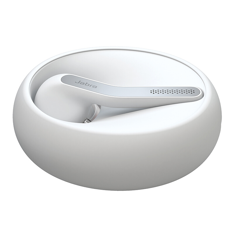 捷波朗（Jabra） Eclipse/壹石 專業(yè)智能商務(wù)藍(lán)牙耳機(jī)(白色) _http://lucerna.cn/img/sp/282/83123c63-d825-4b2e-9a78-0a35a2c284bf.jpg