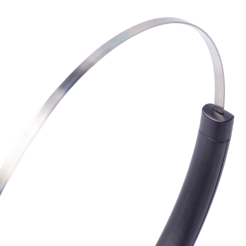 繽特力（Plantronics） SP11-RJ9 話務耳機/電話耳麥 (適用于華為/寶利通/北電等話機) _http://lucerna.cn/img/sp/282/834c00df-1e6d-4363-98ca-d5eb08ec89ca.jpg