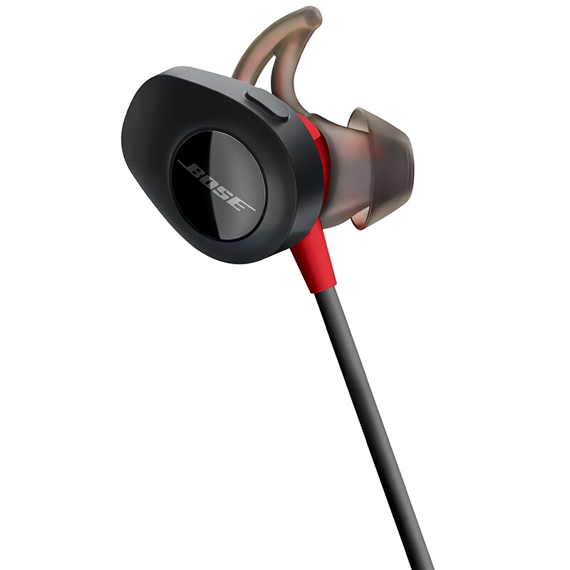 Bose Sound Sport Pulse 無線藍牙運動耳機 心率監(jiān)測 火紅色_http://lucerna.cn/img/sp/282/8c7b3ba0-02a1-46e8-bd55-f13bd4d60baf.jpg