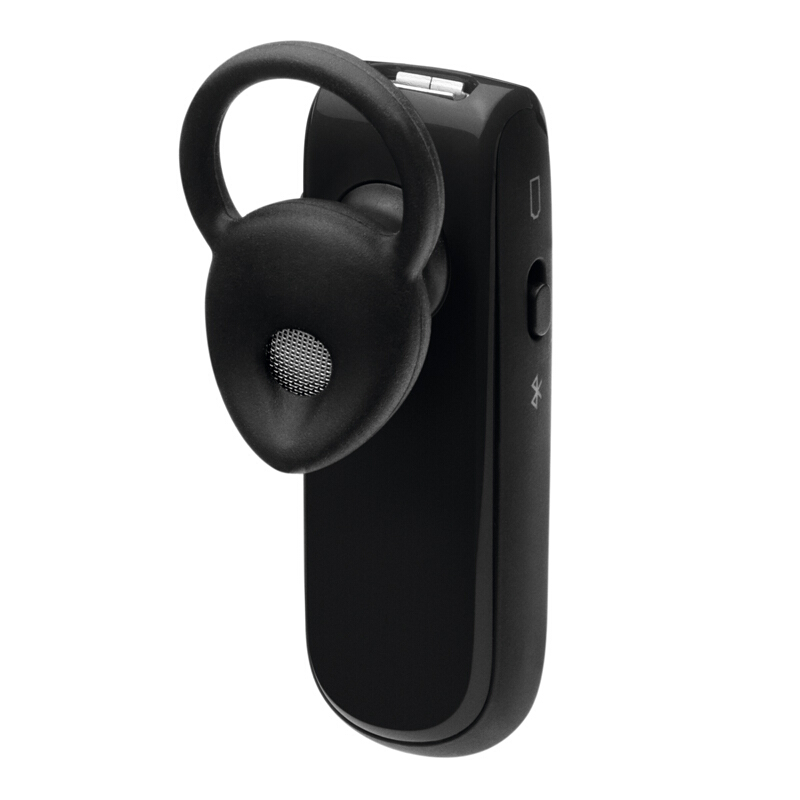 捷波朗（Jabra） Classic/新易行 商務(wù)無(wú)線藍(lán)牙耳機(jī) (黑色) _http://lucerna.cn/img/sp/282/938cc2d5-a1c1-4657-af5d-c62155f3f0d3.jpg