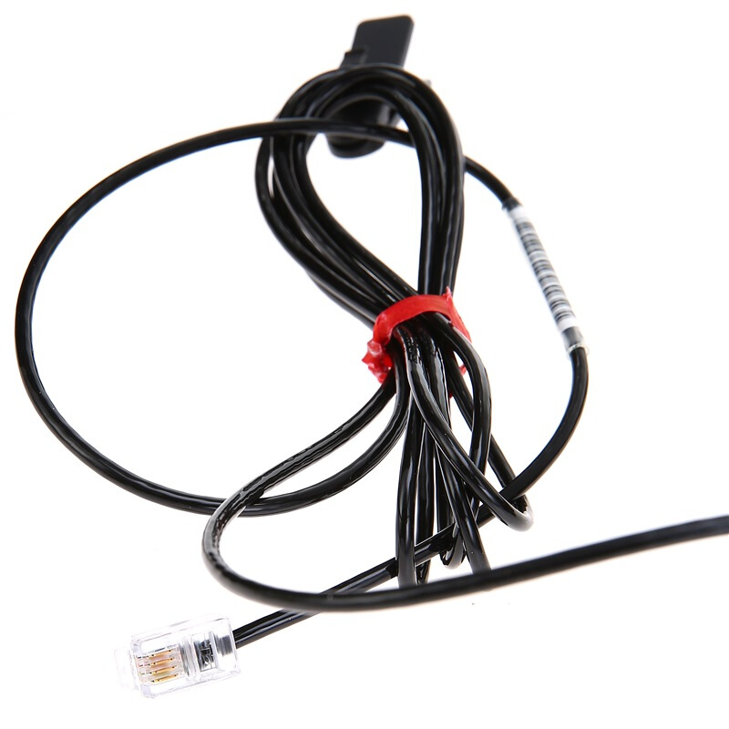 繽特力（Plantronics） SP11-RJ9(AVAYA) 話務(wù)耳機/電話耳麥 (適用于亞美亞/億聯(lián)等部分話機) _http://lucerna.cn/img/sp/282/9491750b-2b78-42b5-ab9e-9443a95ea97a.jpg