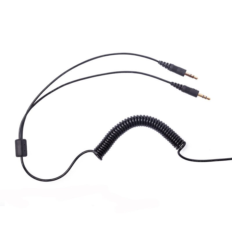繽特力（Plantronics） SP11-PC 話務(wù)耳機(jī)/電話耳麥 (PC話務(wù)) _http://lucerna.cn/img/sp/282/982e8443-4f19-4e0e-8857-838375a72f2a.jpg