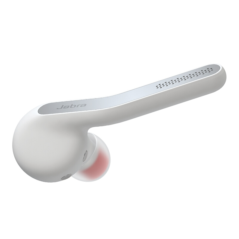 捷波朗（Jabra） Eclipse/壹石 專業(yè)智能商務(wù)藍(lán)牙耳機(jī)(白色) _http://lucerna.cn/img/sp/282/993c272d-71ee-4e10-8962-760add0038d6.jpg