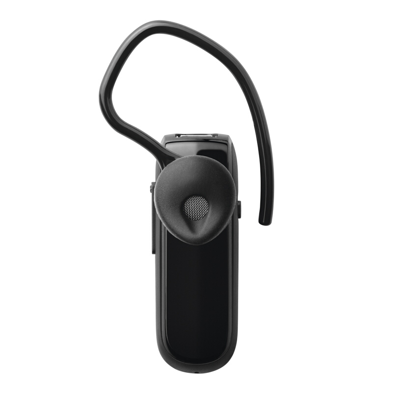 捷波朗（Jabra） Classic/新易行 商務(wù)無(wú)線藍(lán)牙耳機(jī) (黑色) _http://lucerna.cn/img/sp/282/9bffc962-e17a-497e-add9-cae39bab40eb.jpg