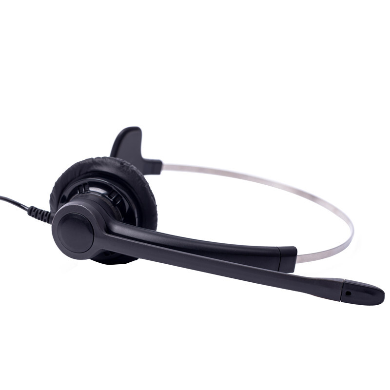 繽特力（Plantronics） SP11-PC 話務(wù)耳機(jī)/電話耳麥 (PC話務(wù)) _http://lucerna.cn/img/sp/282/9d2297d6-af45-4288-86c9-5d3555c685de.jpg