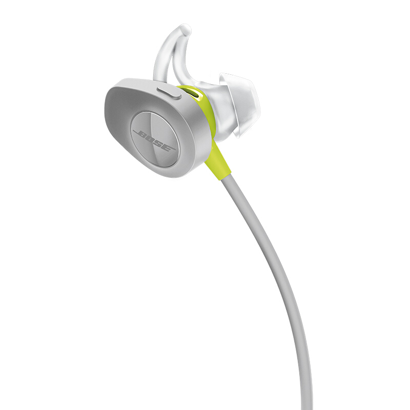 Bose Sound Sport Wireless 耳塞式藍(lán)牙耳麥 運(yùn)動(dòng)耳機(jī) 智能耳機(jī) (檸檬黃) _http://lucerna.cn/img/sp/282/a6760883-2e26-46e7-a6d5-1c93c2000734.jpg