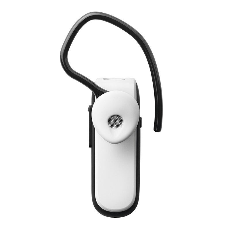 捷波朗（Jabra） Classic/新易行 商務(wù)無線藍(lán)牙耳機(jī) (白色) _http://lucerna.cn/img/sp/282/a8c1271e-98be-483a-936a-1edbef7d7710.jpg