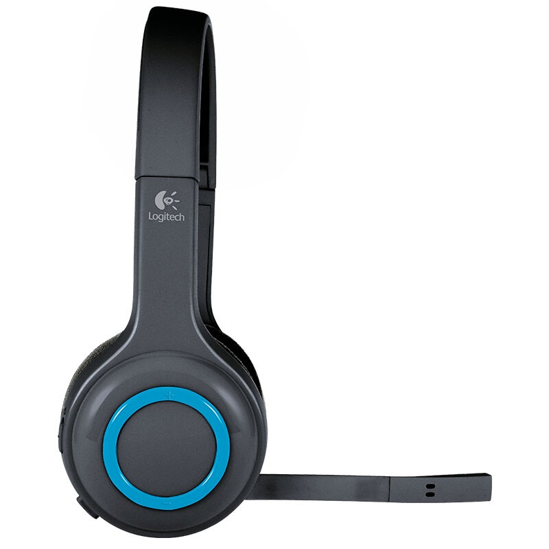 羅技（Logitech） H600 無線耳機 麥克風(fēng) 黑色_http://lucerna.cn/img/sp/282/b1aba61a-576a-4991-9493-2d074112136b.jpg