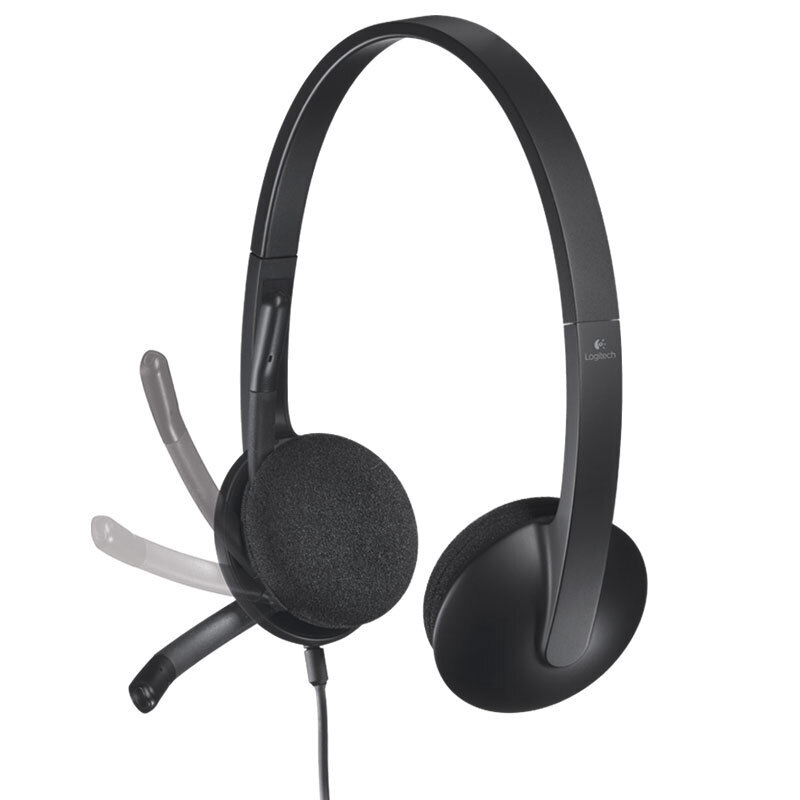 羅技（Logitech） H340 耳麥耳機(jī)麥克風(fēng)可調(diào)節(jié)佩戴音樂(lè)_http://lucerna.cn/img/sp/282/b1c1700b-c510-4a29-8694-dd6d3e2a5768.jpg