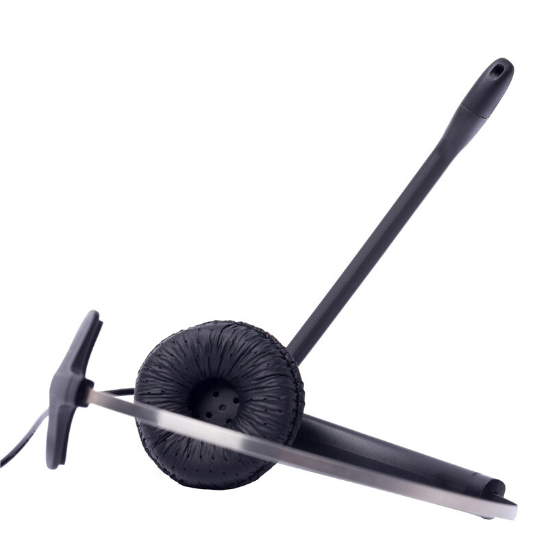 繽特力（Plantronics） SP11-RJ9(AVAYA) 話務(wù)耳機/電話耳麥 (適用于亞美亞/億聯(lián)等部分話機) _http://lucerna.cn/img/sp/282/b6c8b842-9285-4711-858f-26f6cac4988a.jpg