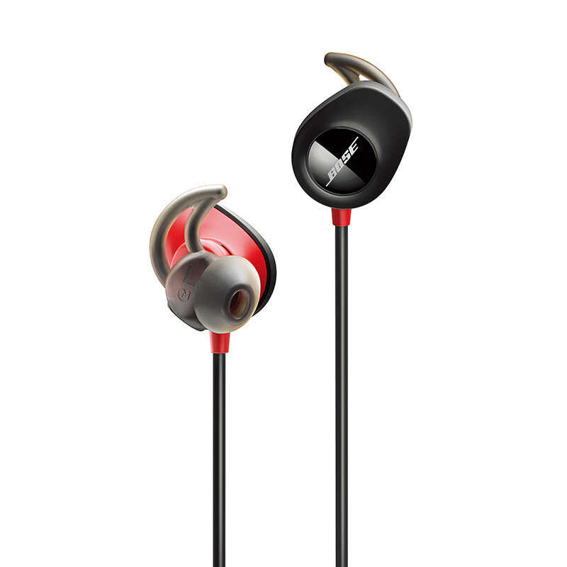 Bose Sound Sport Pulse 無線藍牙運動耳機 心率監(jiān)測 火紅色_http://lucerna.cn/img/sp/282/b845e8a3-a6d0-4beb-a0f7-064c1162bccf.jpg