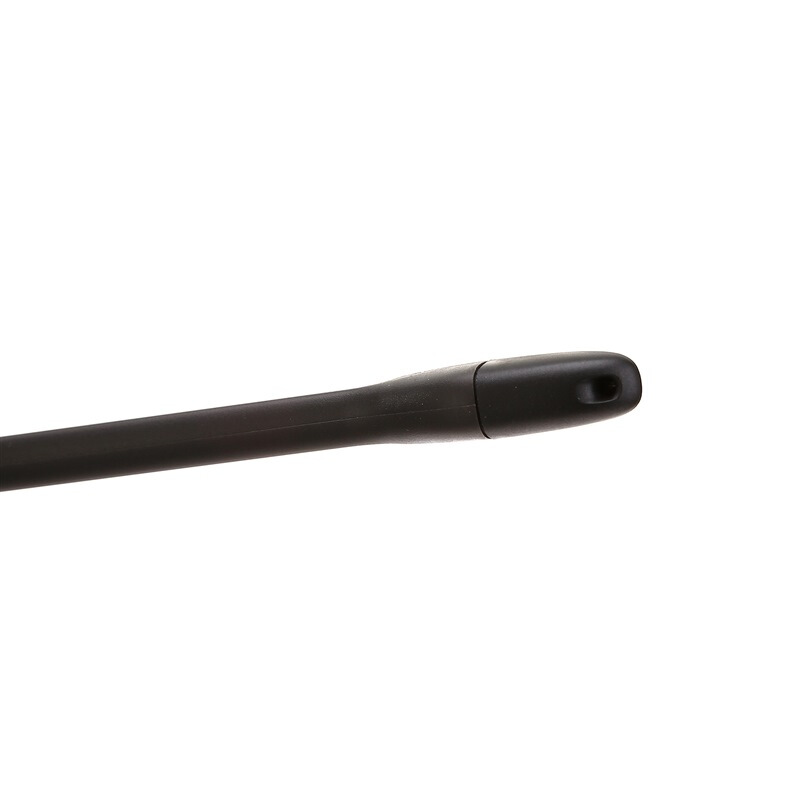 繽特力（Plantronics） SP11-RJ9(CISCO) 話務(wù)耳機(jī)/電話耳麥 (適用于思科79系列話機(jī)) _http://lucerna.cn/img/sp/282/b95045fe-80d5-4ebf-9a8f-9ab87b9acea6.jpg