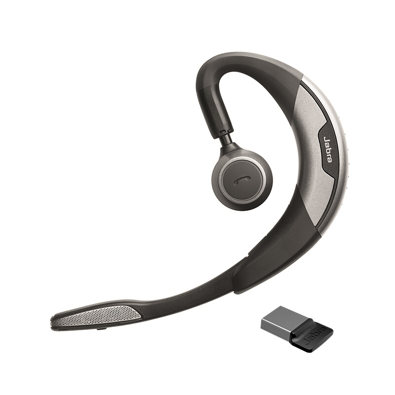 捷波朗（Jabra） MOTION UC 魔音 高端藍(lán)牙4.0耳機(jī)/耳麥_http://lucerna.cn/img/sp/282/b9d2ace7-8371-4220-ac59-4982d9679e3a.jpg