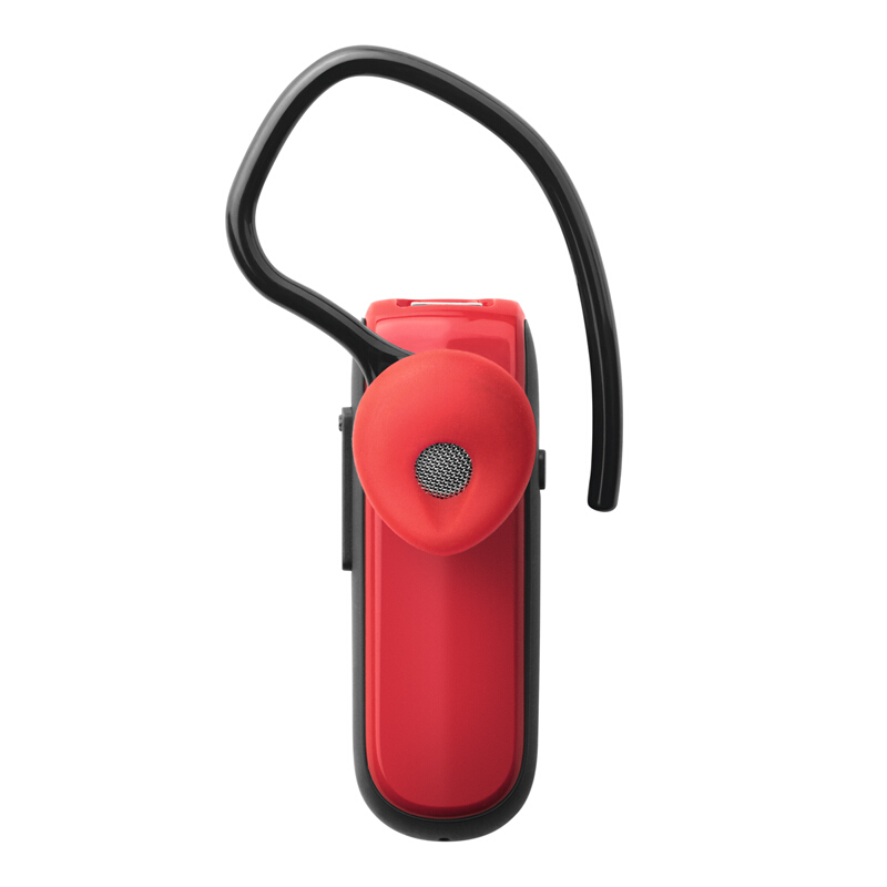 捷波朗（Jabra） Classic/新易行 商務(wù)無線藍牙耳機 (紅色) _http://lucerna.cn/img/sp/282/c45d0360-1443-429d-9f30-17f4ed4e9a0a.jpg