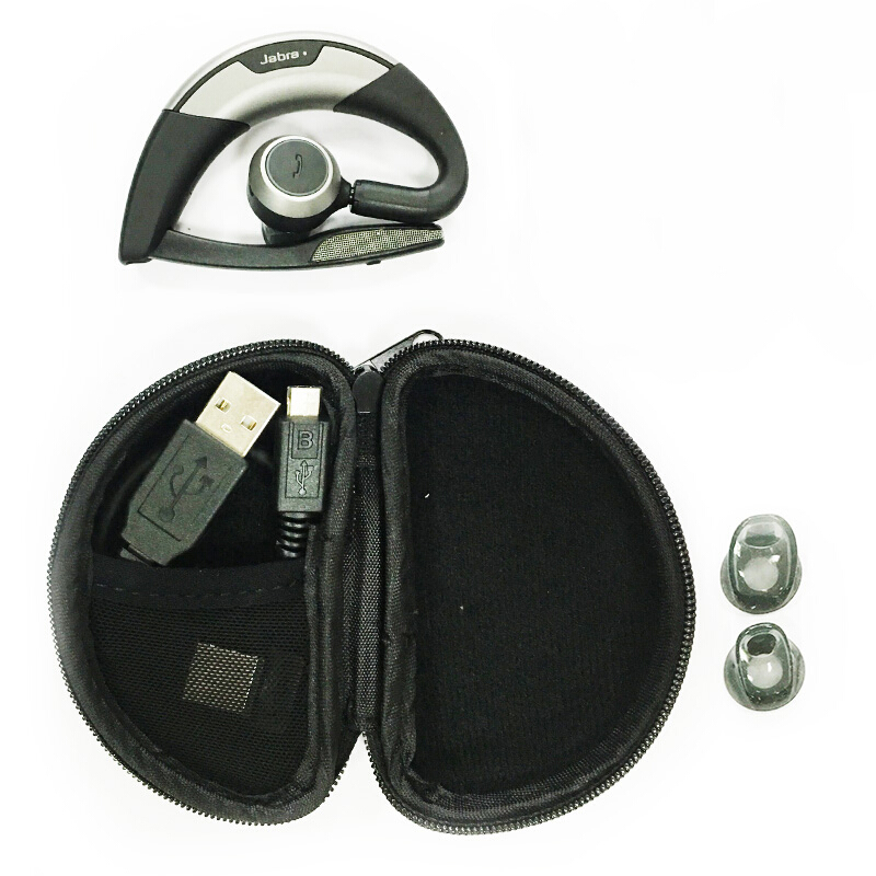 捷波朗（Jabra） MOTION UC 魔音 高端藍(lán)牙4.0耳機(jī)/耳麥_http://lucerna.cn/img/sp/282/cf16ae51-71dd-4d8c-9c94-31d6c21216f6.jpg