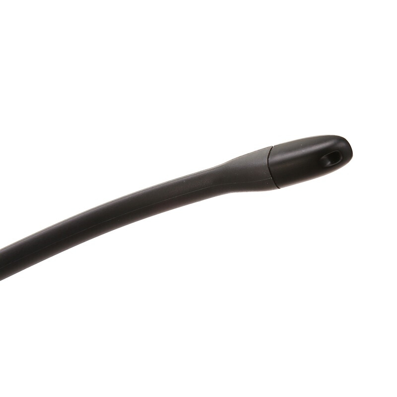 繽特力（Plantronics） SP11-RJ9 話務耳機/電話耳麥 (適用于華為/寶利通/北電等話機) _http://lucerna.cn/img/sp/282/d188b8de-25ca-4f23-baf7-3687ad2a65f2.jpg