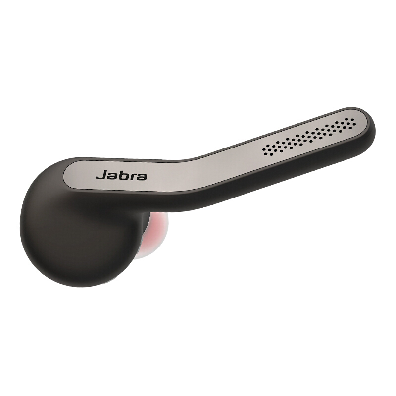 捷波朗（Jabra） Eclipse/壹石 專業(yè)智能商務(wù)藍(lán)牙耳機(jī) (黑色) _http://lucerna.cn/img/sp/282/da5573e3-a49a-4c4f-8a62-1ca72bea5cd0.jpg