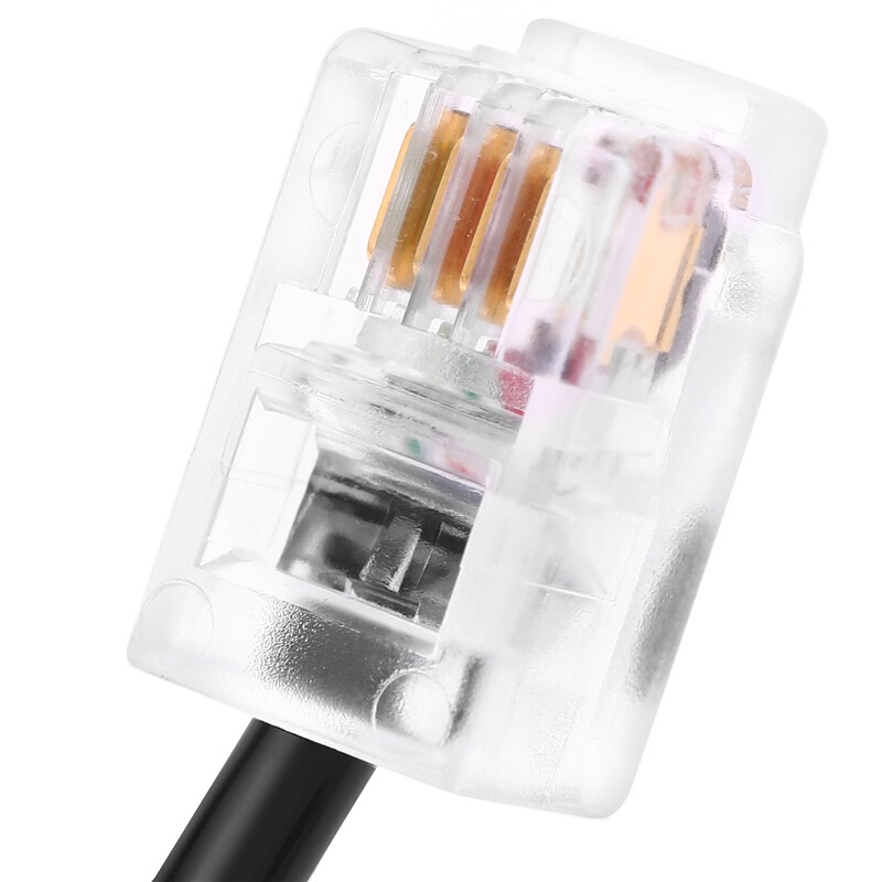 繽特力（Plantronics） SP11-RJ9(CISCO) 話務(wù)耳機(jī)/電話耳麥 (適用于思科79系列話機(jī)) _http://lucerna.cn/img/sp/282/df16dcfb-1a17-4828-9ec7-18f59a7c97d7.jpg