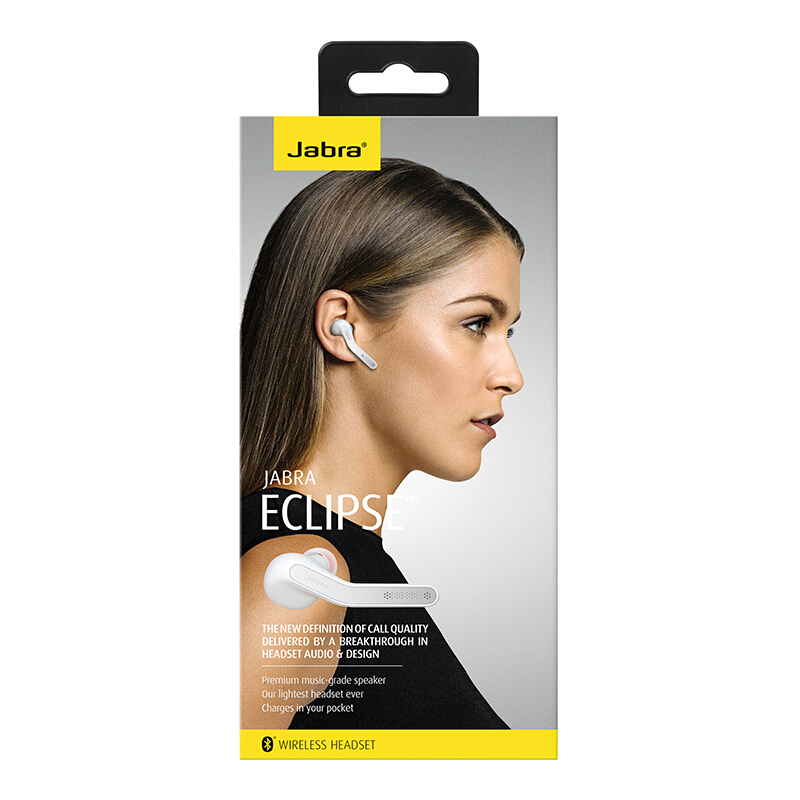 捷波朗（Jabra） Eclipse/壹石 專業(yè)智能商務(wù)藍(lán)牙耳機(jī)(白色) _http://lucerna.cn/img/sp/282/e130f1d9-777a-4f48-892e-2343d739ca96.jpg
