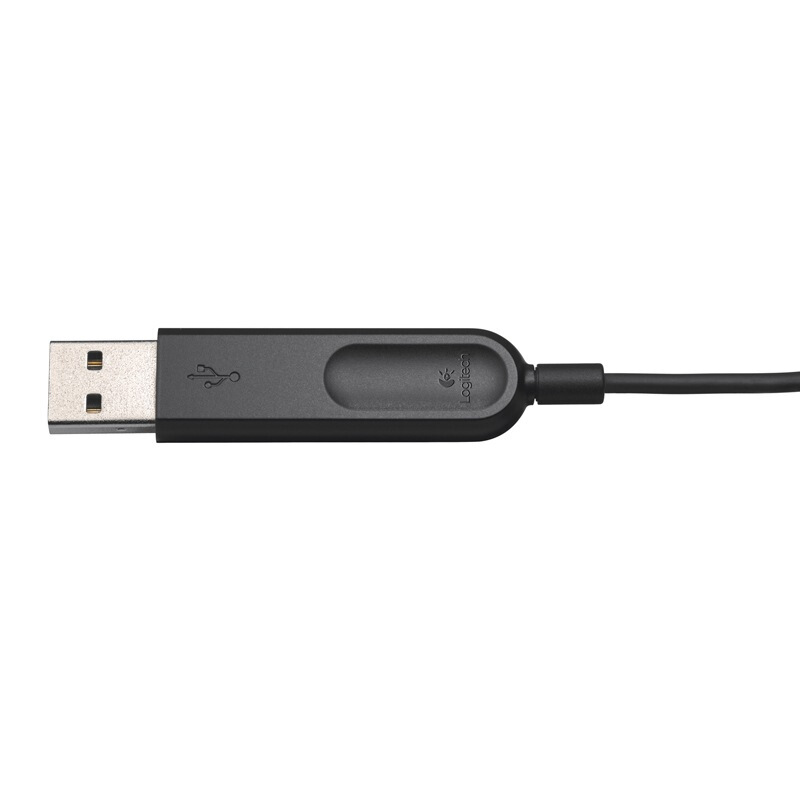 羅技（Logitech） H340 耳麥耳機(jī)麥克風(fēng)可調(diào)節(jié)佩戴音樂(lè)_http://lucerna.cn/img/sp/282/e1d7c5d2-f39a-446e-8efe-5373721cb254.jpg