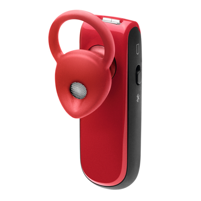 捷波朗（Jabra） Classic/新易行 商務(wù)無線藍牙耳機 (紅色) _http://lucerna.cn/img/sp/282/e2f98a53-0325-4be4-8744-ae2fdb807ca0.jpg