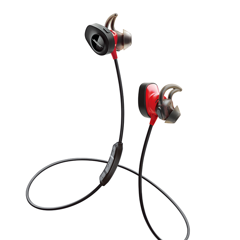 Bose Sound Sport Pulse 無線藍牙運動耳機 心率監(jiān)測 火紅色_http://lucerna.cn/img/sp/282/e8c14423-e643-421b-94c3-1282a974ffbb.jpg