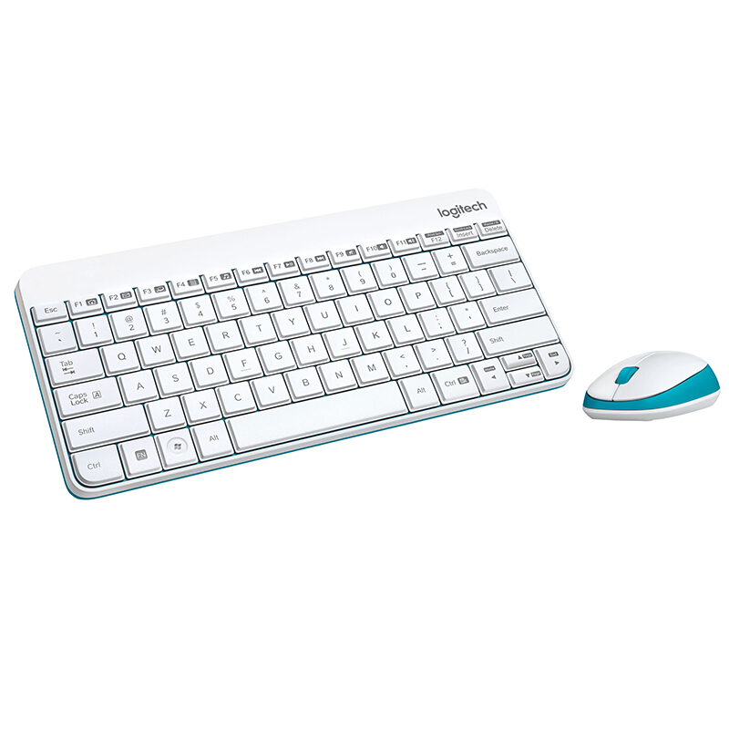 羅技（Logitech） MK245 Nano 無線鍵鼠套裝 小鍵盤 (白藍) _http://lucerna.cn/img/sp/283/13256ba0-8d70-4c83-9939-e37487a9a1a3.jpg