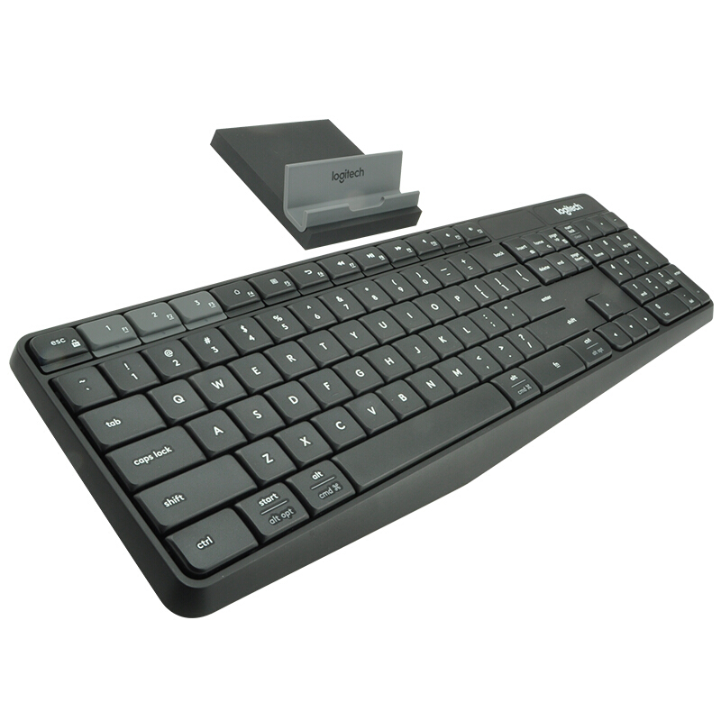 羅技（Logitech） K375s 多設備 無線藍牙鍵盤 （黑色）_http://lucerna.cn/img/sp/283/17a38b23-e069-4ab1-82ad-843d9d1dcbb8.jpg