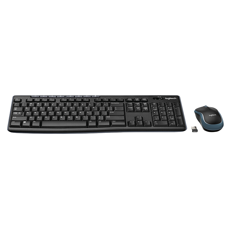 羅技（Logitech） MK270 無線鍵鼠套裝（黑色） _http://lucerna.cn/img/sp/283/230c0513-9a08-454d-8f04-542b848666c3.jpg