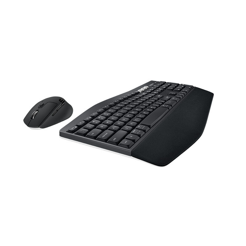 羅技（Logitech） MK850 高效能 多設(shè)備無線鍵鼠套裝_http://lucerna.cn/img/sp/283/2983cda1-a1b4-487f-9b9c-9a4be3a83258.jpg