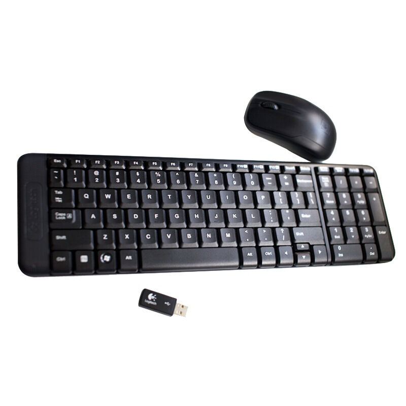 羅技（Logitech） MK220 無線鍵盤鼠標(biāo)套裝（黑色） _http://lucerna.cn/img/sp/283/2c2ad06d-00a6-4480-938e-393f534cd07d.jpg