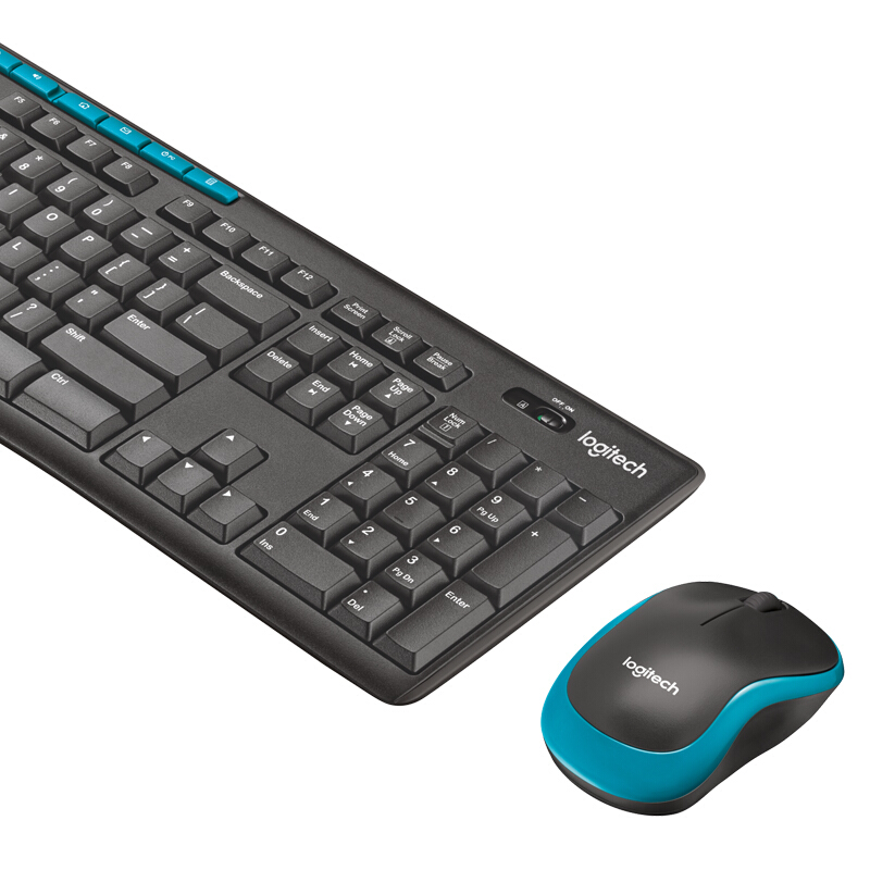 羅技（Logitech） MK275 無線光電鍵鼠套裝（黑色） _http://lucerna.cn/img/sp/283/32e56aec-bc26-460c-a9bf-392978e4b7ae.jpg