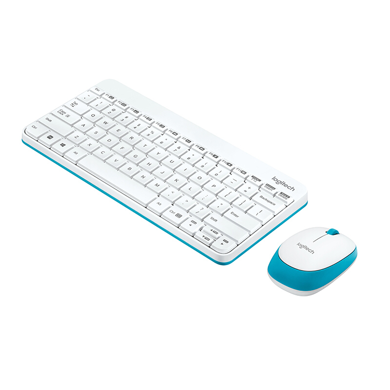 羅技（Logitech） MK245 Nano 無線鍵鼠套裝 小鍵盤 (白藍) _http://lucerna.cn/img/sp/283/3861bd3f-0d7e-4c63-af1c-90670fc4398f.jpg