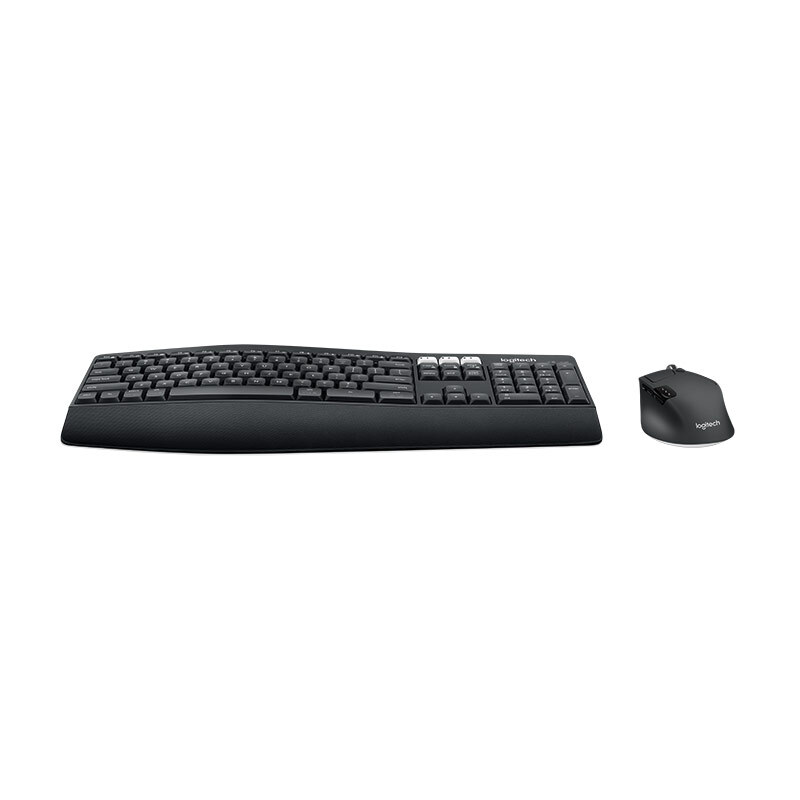 羅技（Logitech） MK850 高效能 多設(shè)備無線鍵鼠套裝_http://lucerna.cn/img/sp/283/3e87fed1-57be-40bd-bf1a-5e26e817fd48.jpg