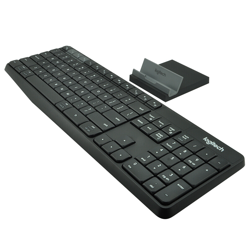 羅技（Logitech） K375s 多設備 無線藍牙鍵盤 （黑色）_http://lucerna.cn/img/sp/283/41079bb8-d55d-4d4f-b8b6-f78ad2bca014.jpg
