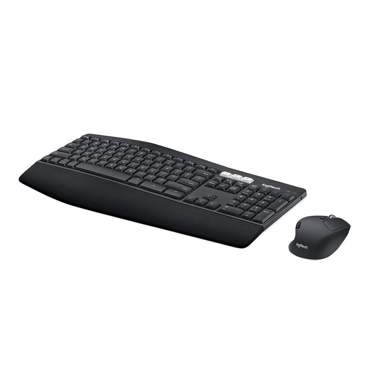 羅技（Logitech） MK850 高效能 多設(shè)備無線鍵鼠套裝_http://lucerna.cn/img/sp/283/4c4338d2-2848-4f3f-a15a-0321d1dd1406.jpg