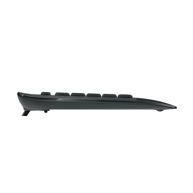 羅技（Logitech） MK545 無(wú)線鍵鼠套裝 防潑濺_http://lucerna.cn/img/sp/283/4e33b19d-925f-4e64-9c37-ad2a78243c39.jpg